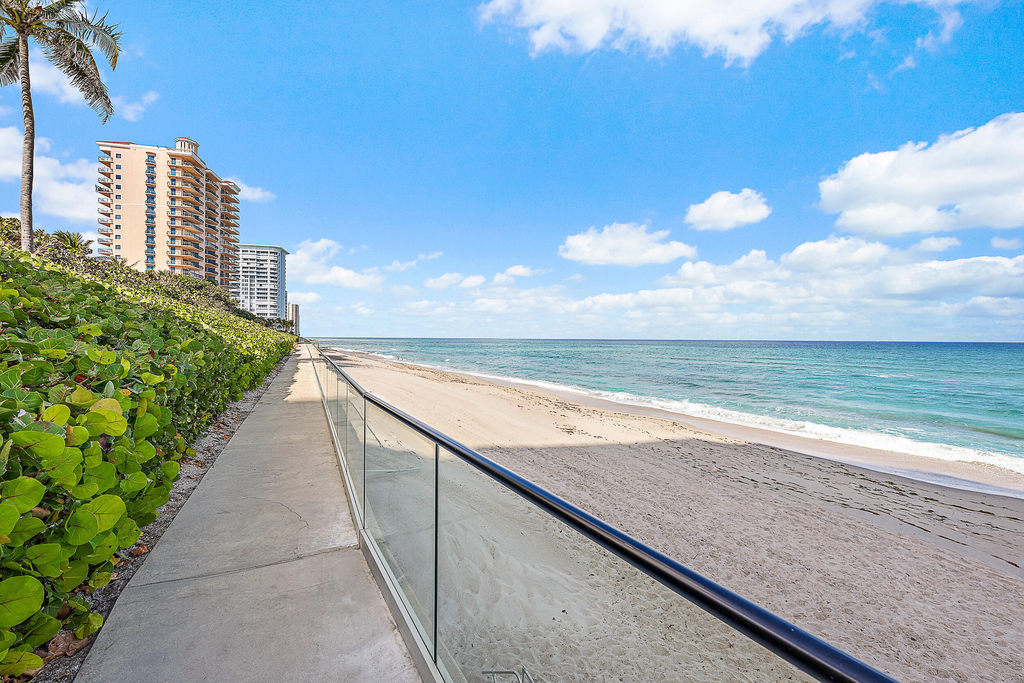 5080 N Ocean Drive - Photo 37