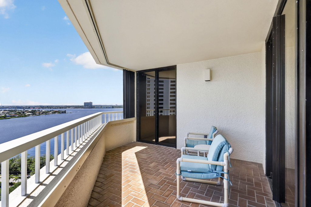5080 N Ocean Drive - Photo 30