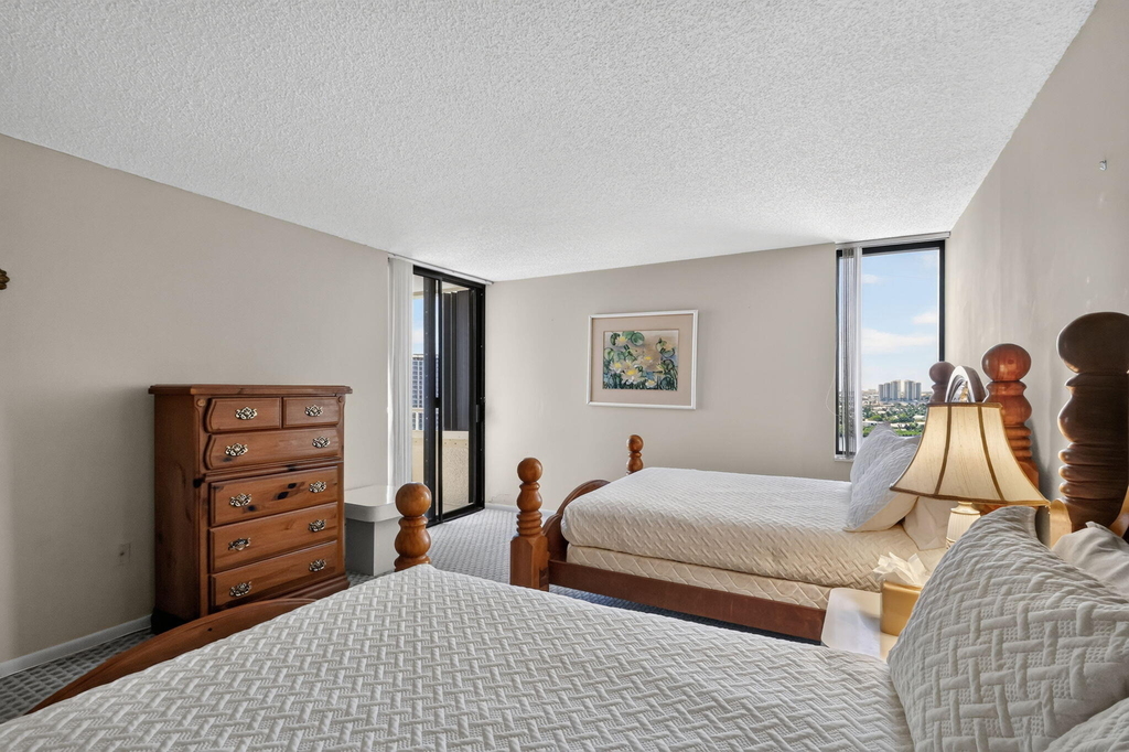 5080 N Ocean Drive - Photo 11