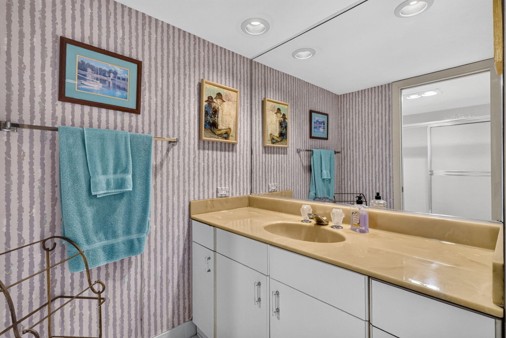 5080 N Ocean Drive - Photo 8