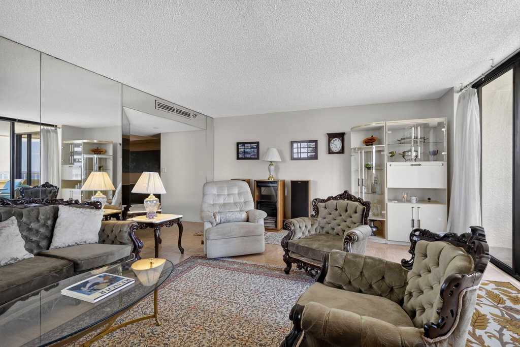 5080 N Ocean Drive - Photo 6
