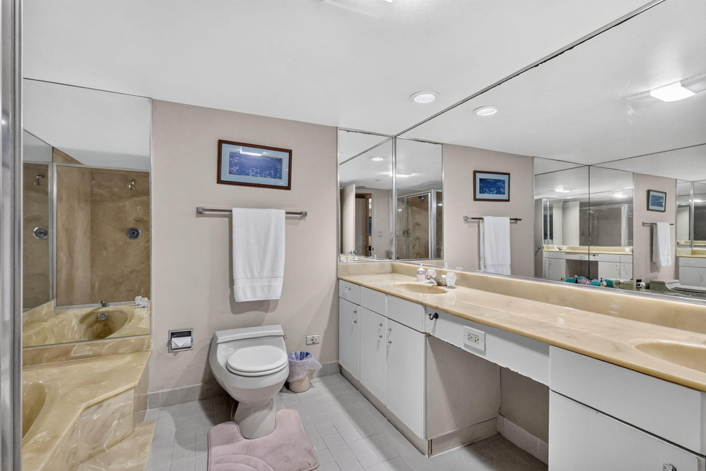 5080 N Ocean Drive - Photo 24
