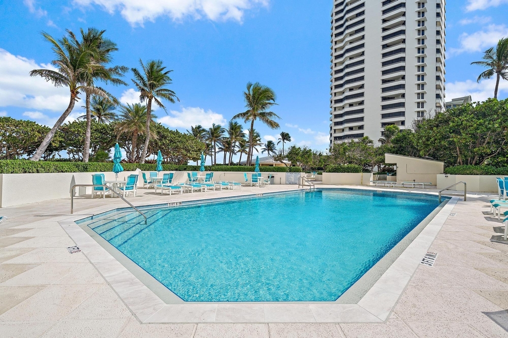 5080 N Ocean Drive - Photo 2