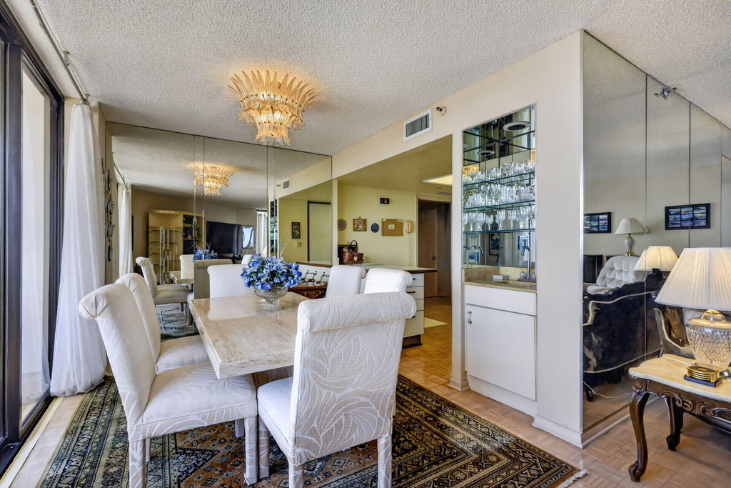 5080 N Ocean Drive - Photo 16