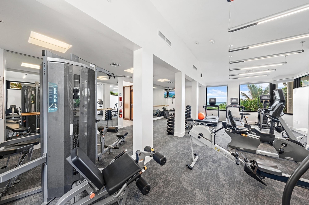 5080 N Ocean Drive - Photo 39