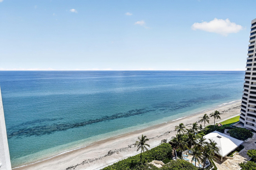 5080 N Ocean Drive - Photo 3