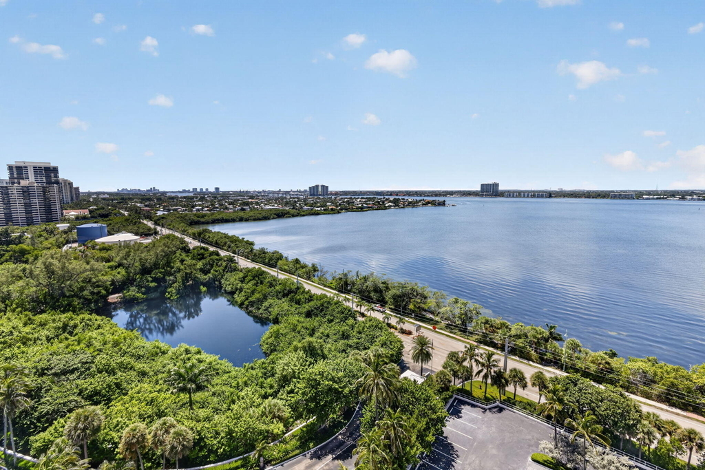 5080 N Ocean Drive - Photo 31