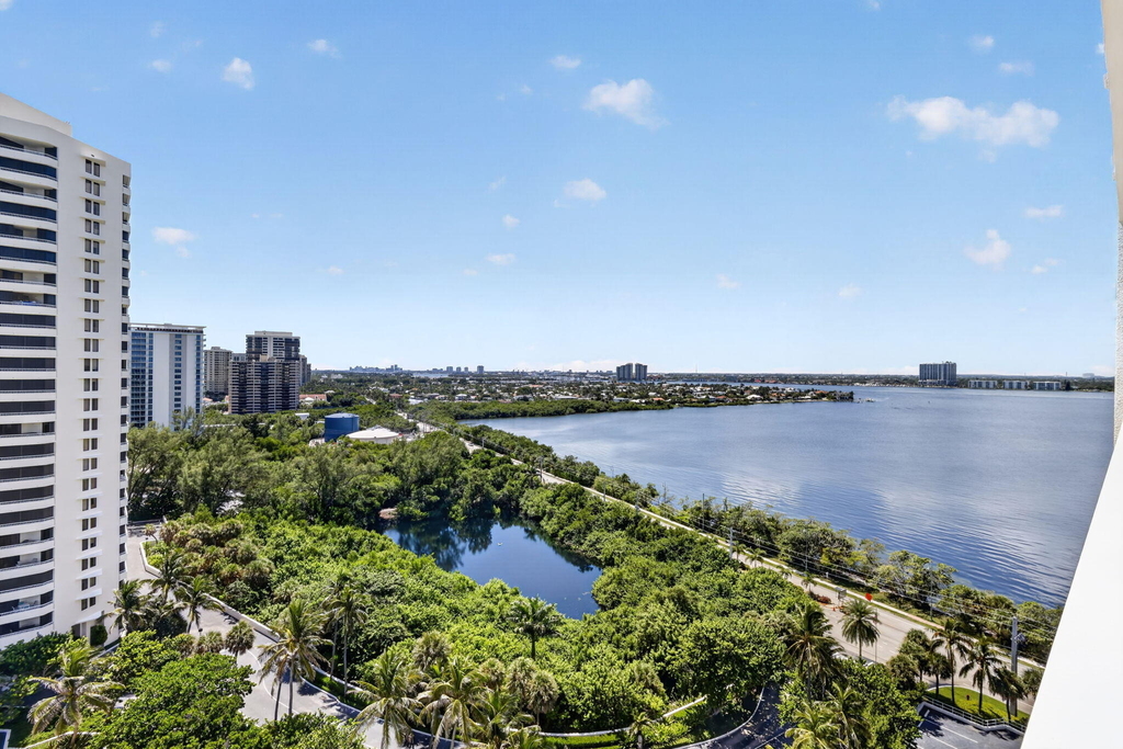 5080 N Ocean Drive - Photo 22