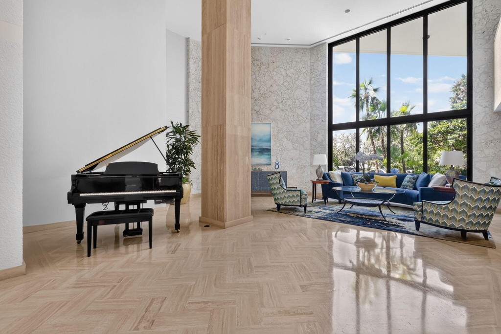 5080 N Ocean Drive - Photo 33