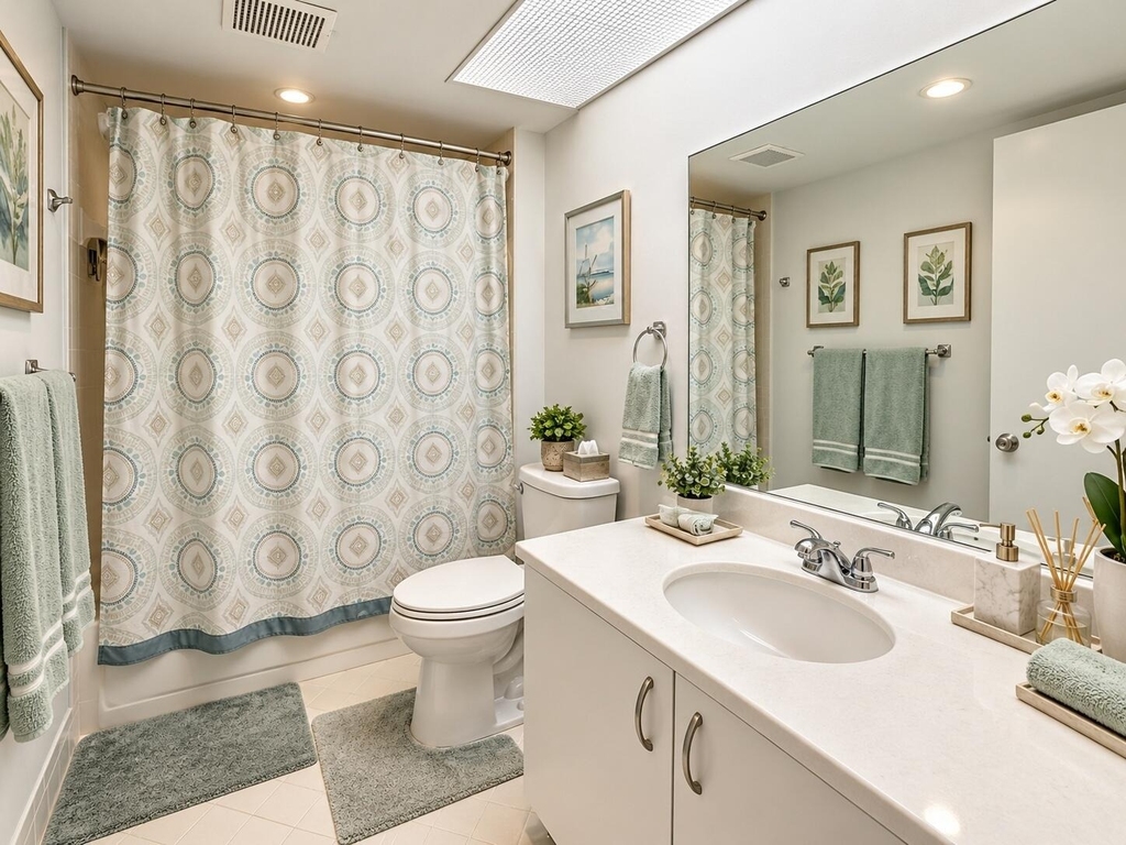 13700 Sw 11th Street - Photo 10
