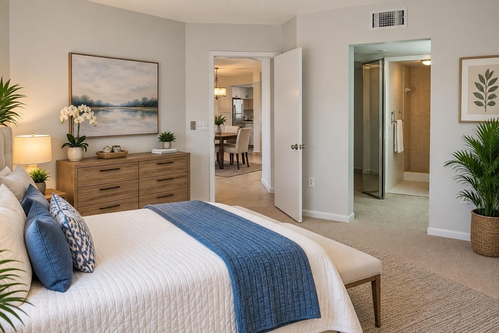 13700 Sw 11th Street - Photo 3