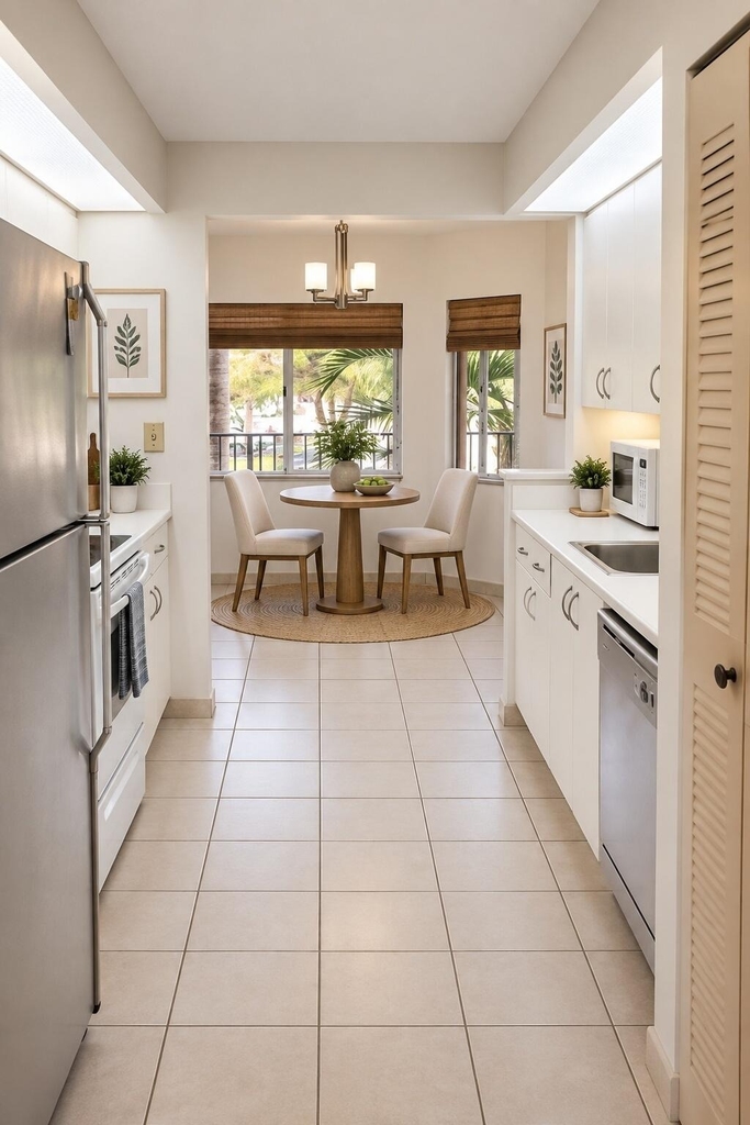 13700 Sw 11th Street - Photo 8