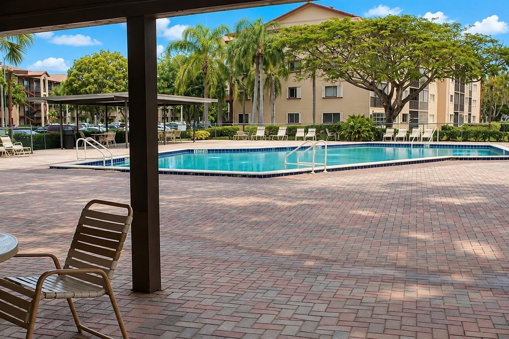 13700 Sw 11th Street - Photo 17