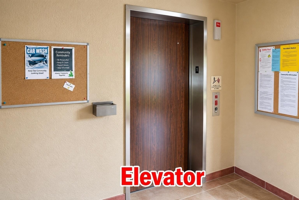 13700 Sw 11th Street - Photo 18