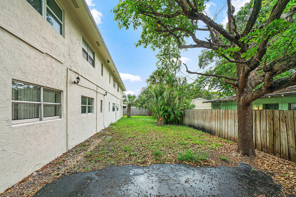 701 Ne 7th Avenue - Photo 19