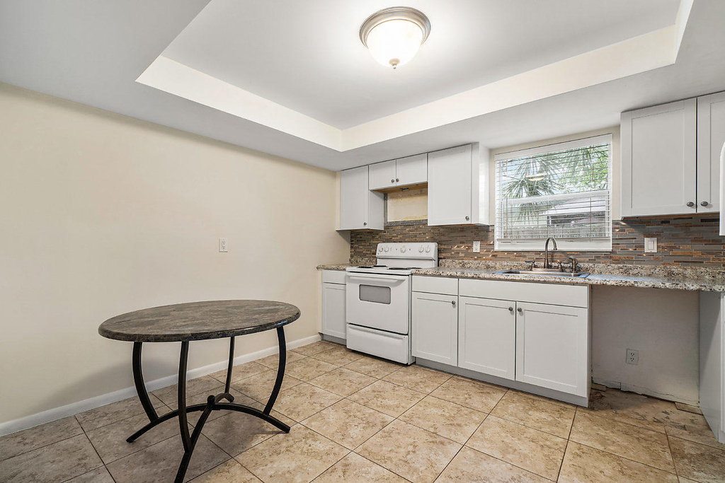 701 Ne 7th Avenue - Photo 5