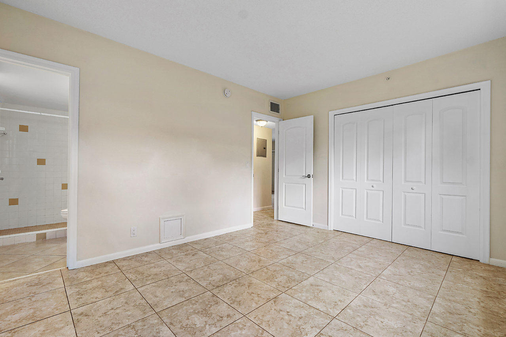 701 Ne 7th Avenue - Photo 9