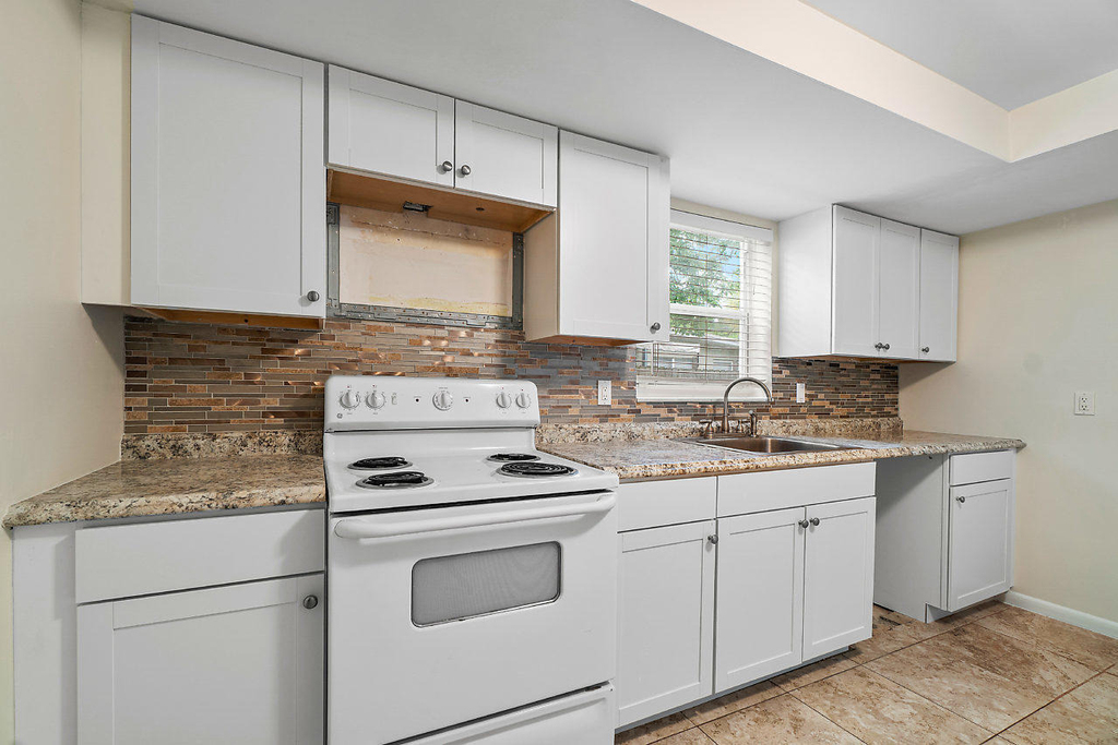 701 Ne 7th Avenue - Photo 7