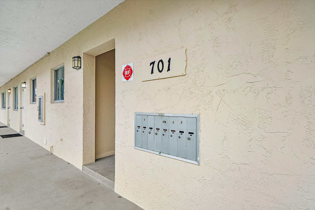 701 Ne 7th Avenue - Photo 15