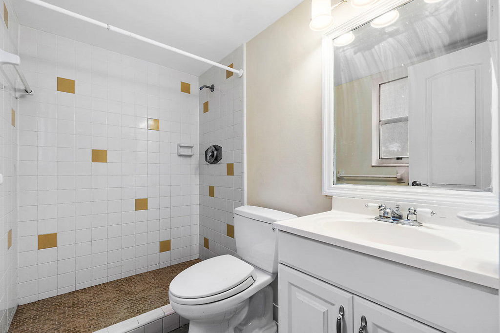 701 Ne 7th Avenue - Photo 10