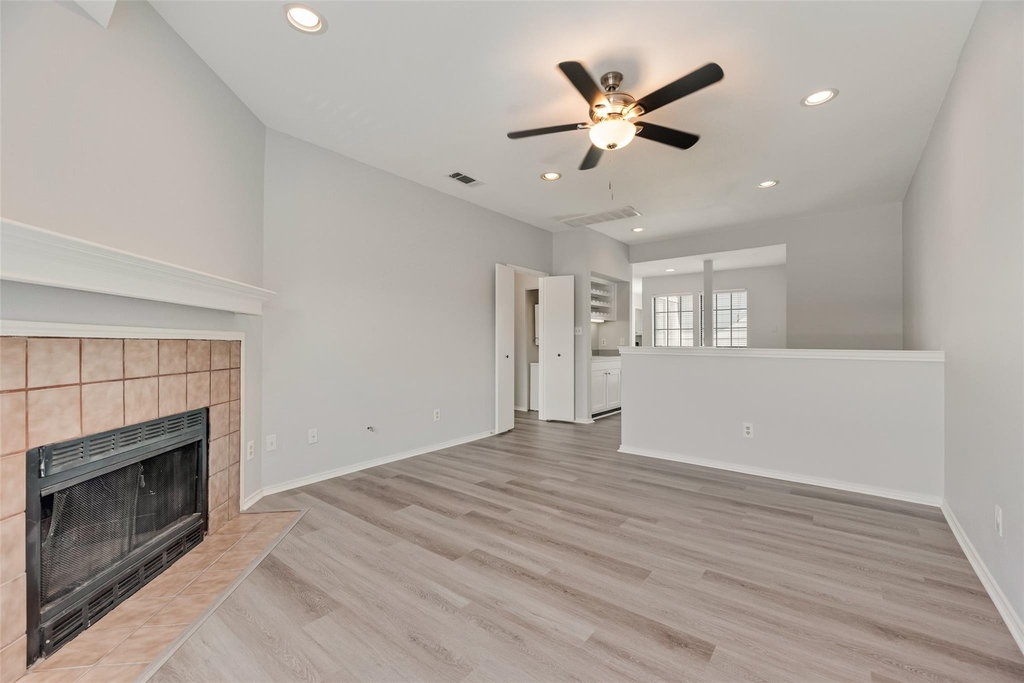 5100 Verde Valley Lane - Photo 5