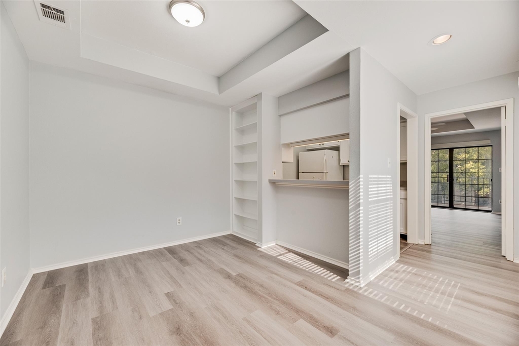 5100 Verde Valley Lane - Photo 8
