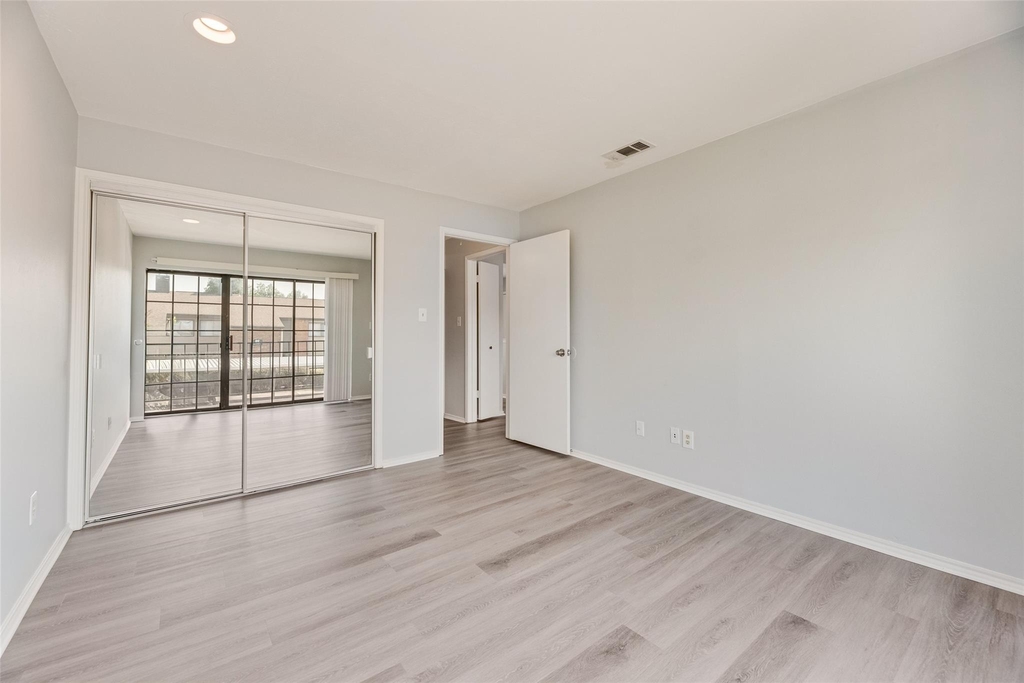 5100 Verde Valley Lane - Photo 16