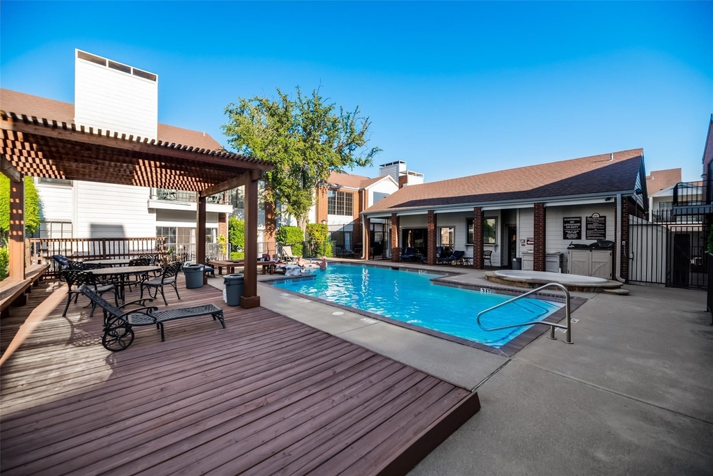 5100 Verde Valley Lane - Photo 21
