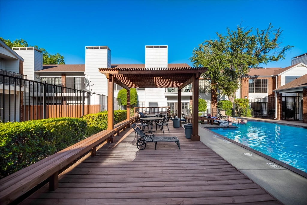 5100 Verde Valley Lane - Photo 22