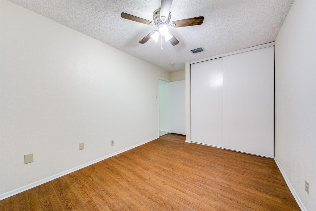 4078 Enchanted Sun - Photo 16