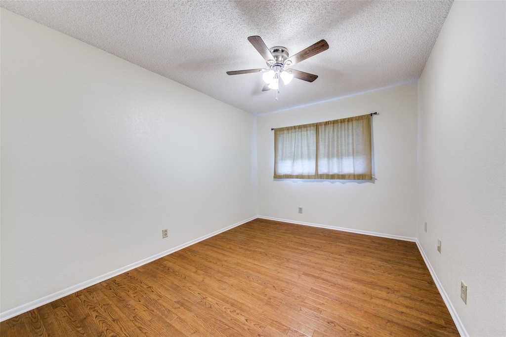 4078 Enchanted Sun - Photo 17