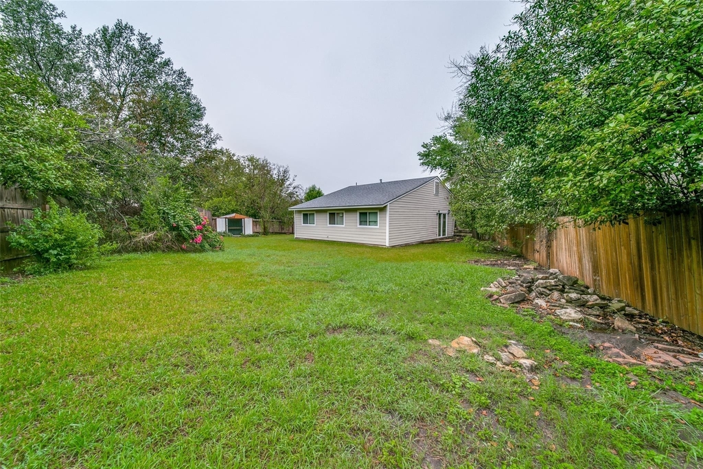 4078 Enchanted Sun - Photo 24