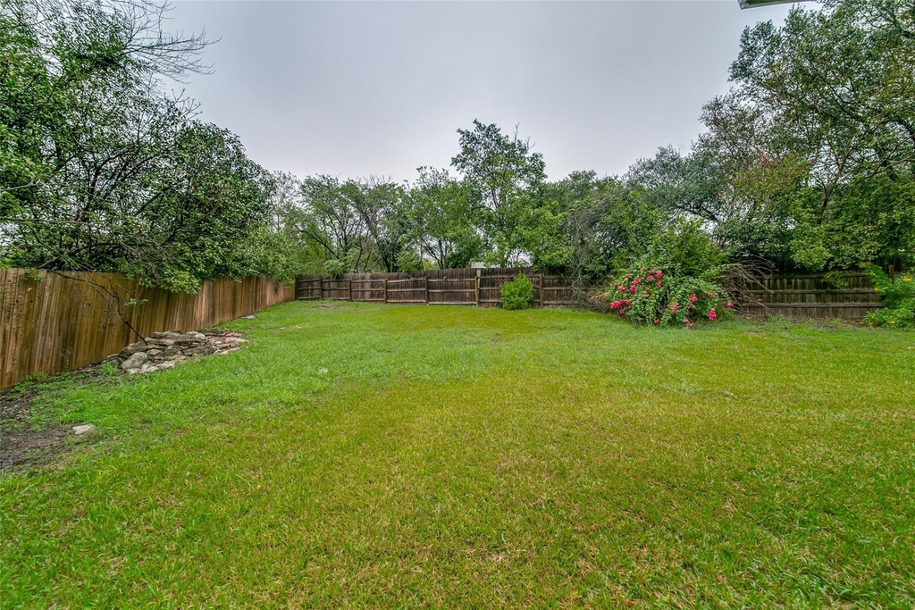 4078 Enchanted Sun - Photo 20