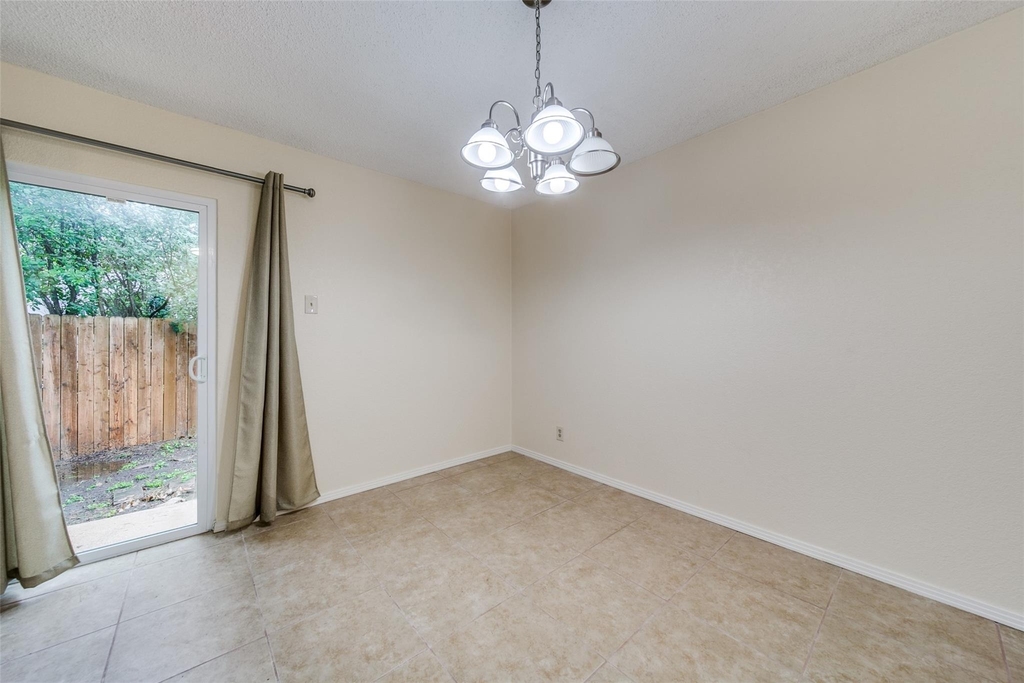 4078 Enchanted Sun - Photo 11