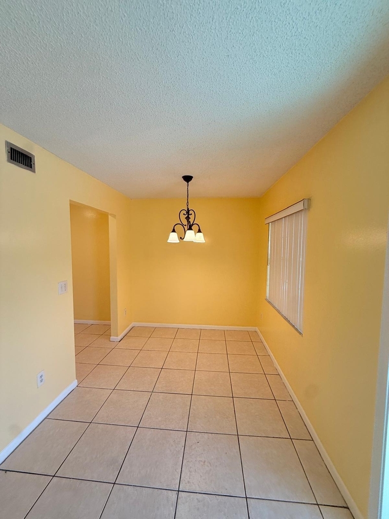 1741 3rd Avenue N - Photo 11