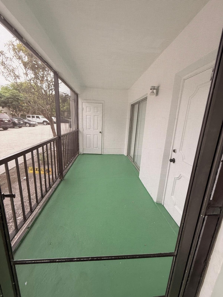 1741 3rd Avenue N - Photo 23
