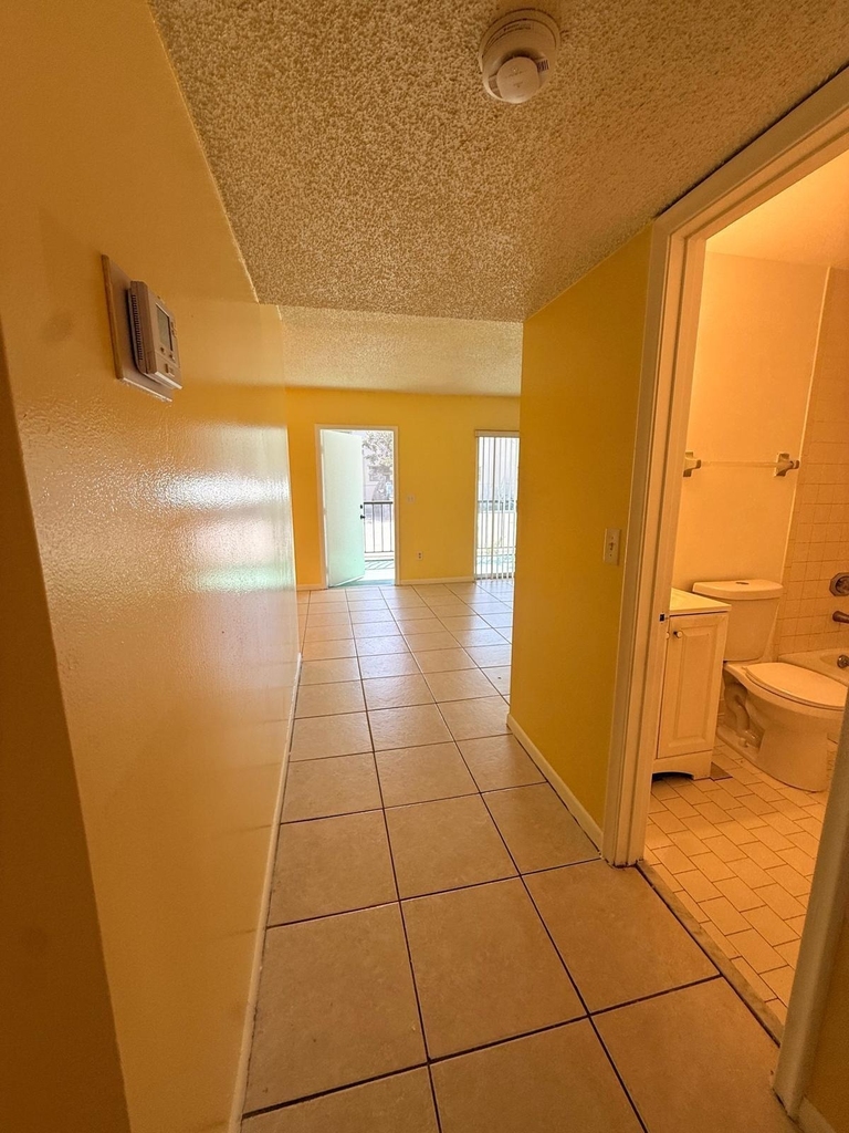 1741 3rd Avenue N - Photo 8