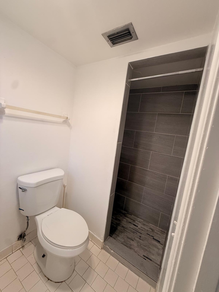1741 3rd Avenue N - Photo 15
