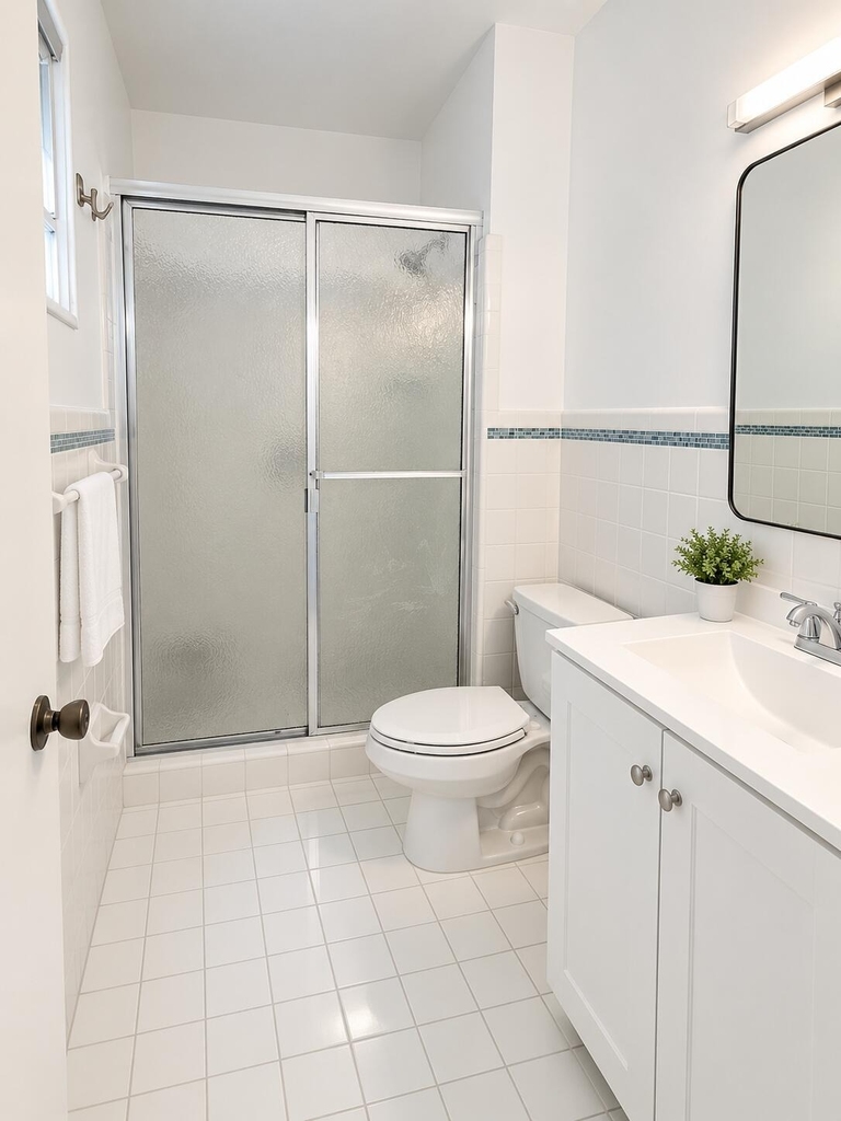 3617 Polk Street - Photo 5