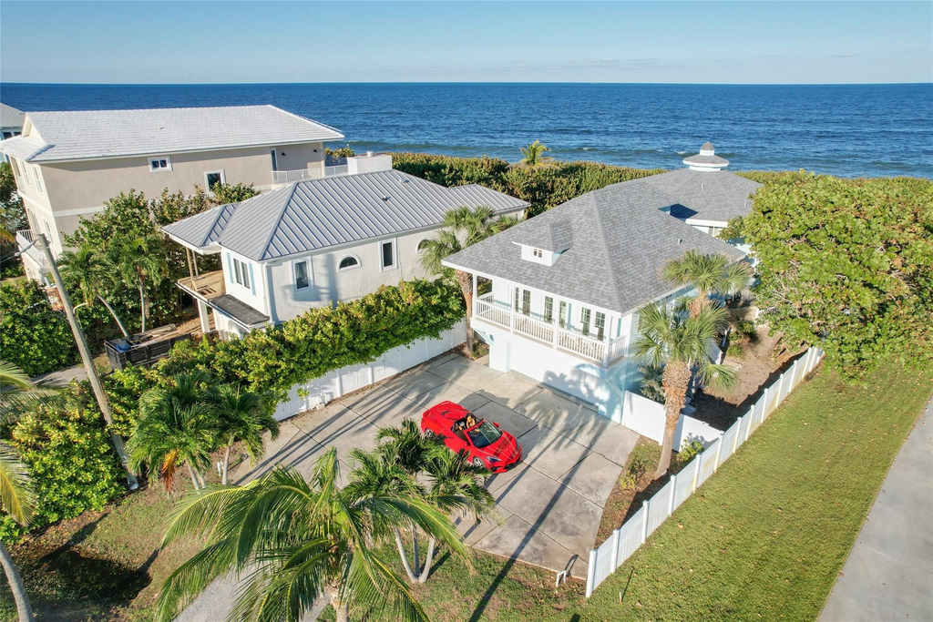 12880 Highway A1a - Photo 0