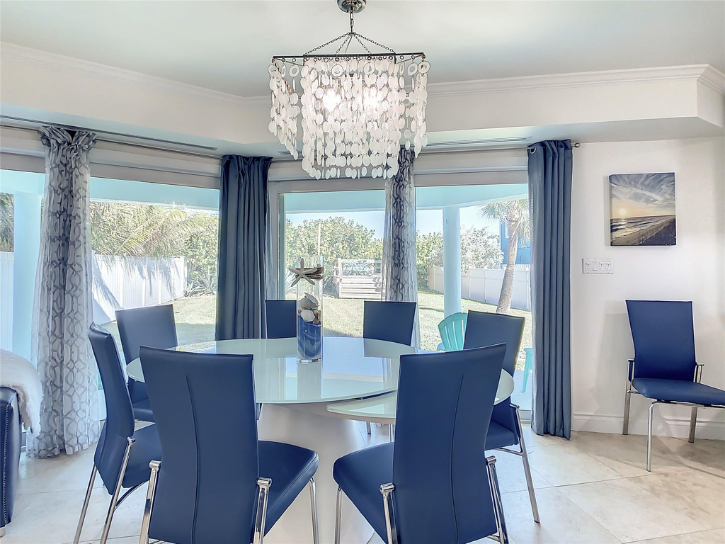 12880 Highway A1a - Photo 6