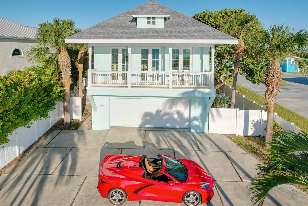12880 Highway A1a - Photo 1