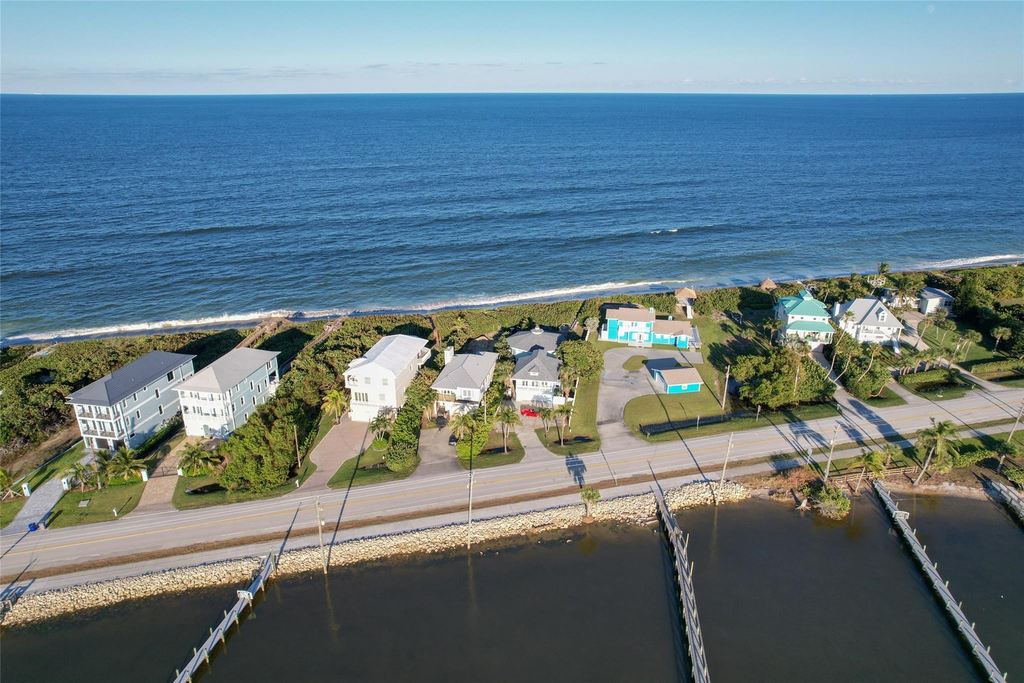 12880 Highway A1a - Photo 24