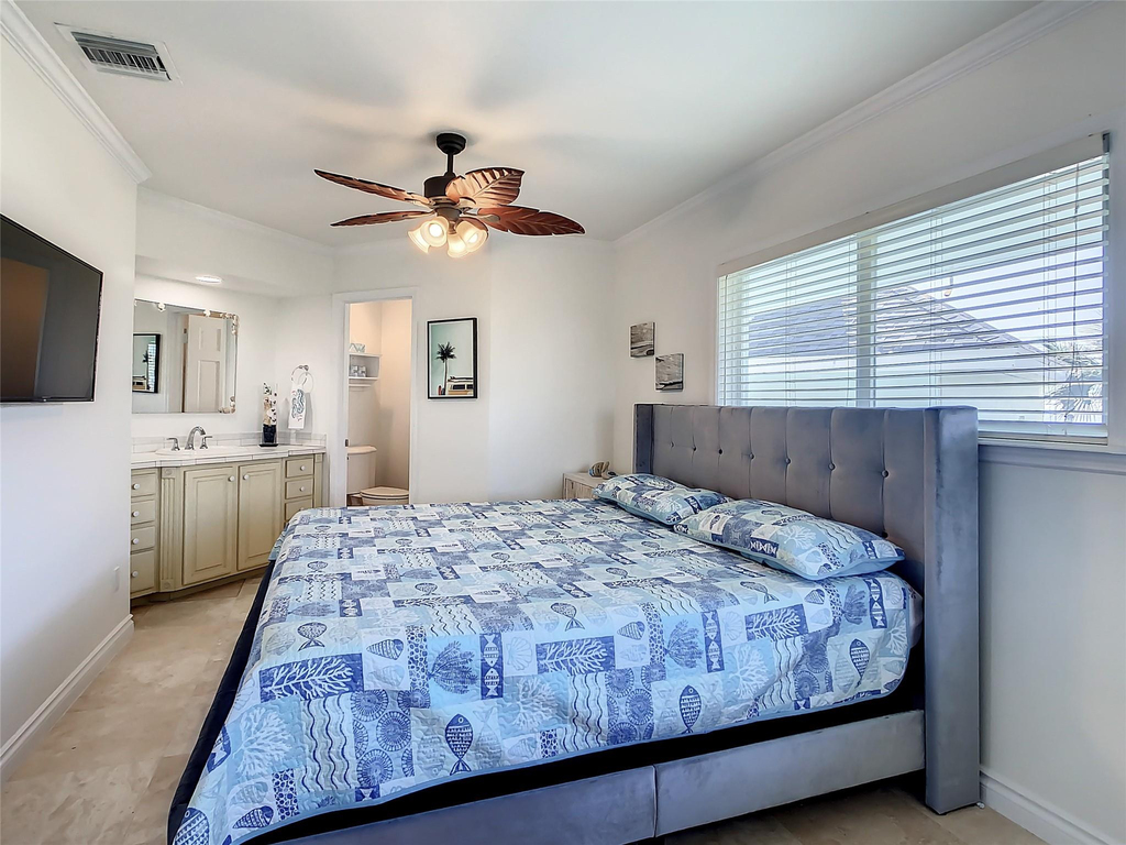 12880 Highway A1a - Photo 20