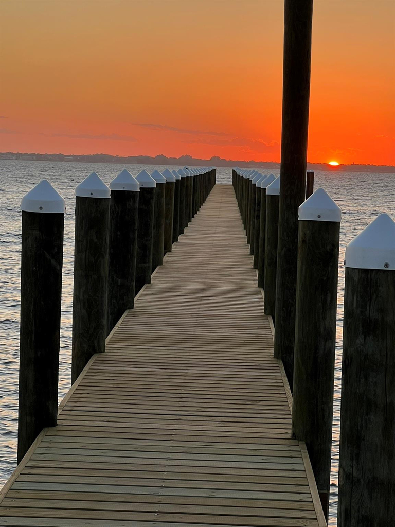 12880 Highway A1a - Photo 28