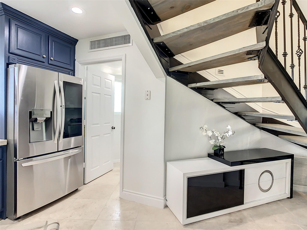 12880 Highway A1a - Photo 10