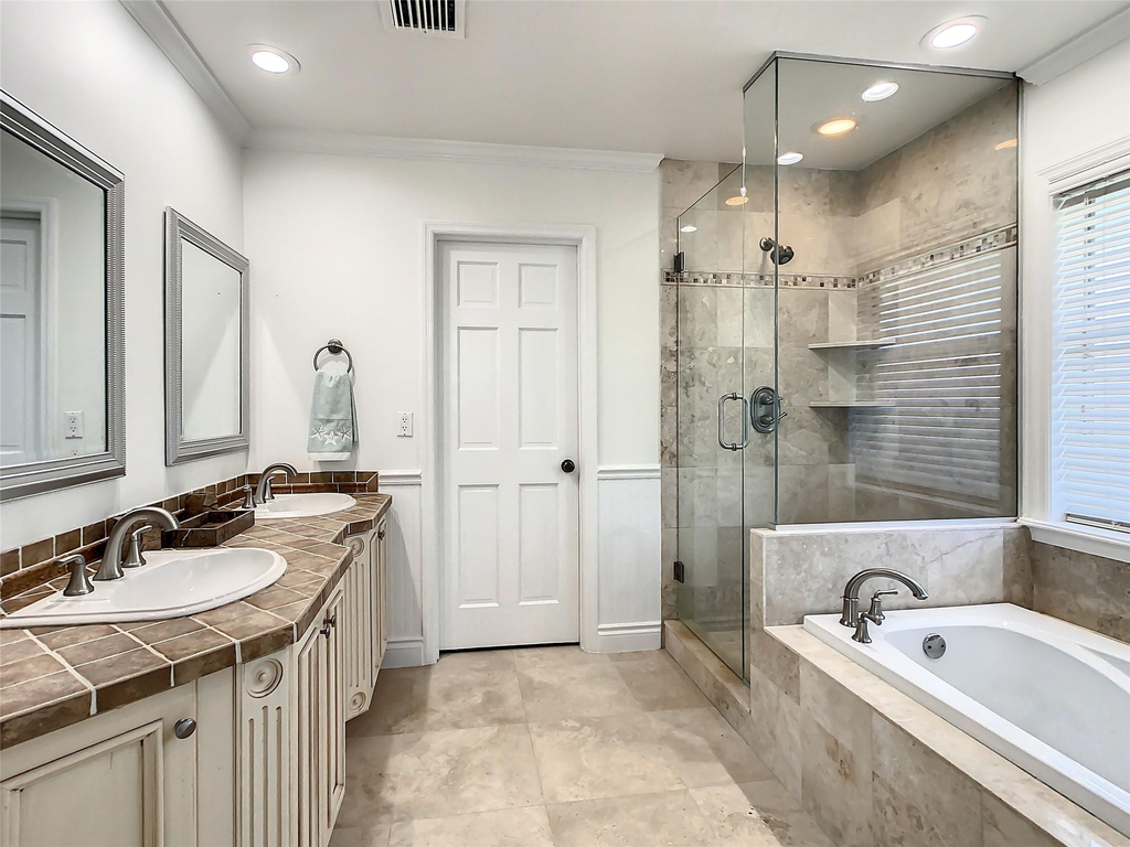 12880 Highway A1a - Photo 14
