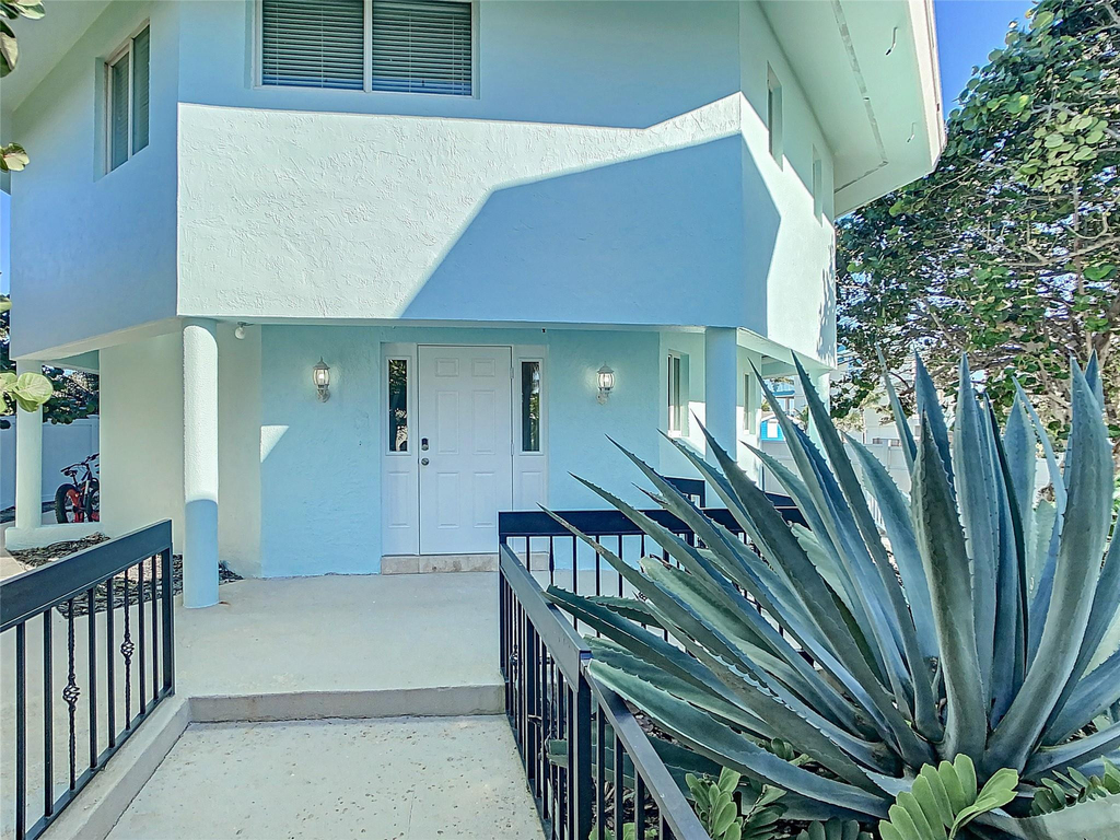 12880 Highway A1a - Photo 4