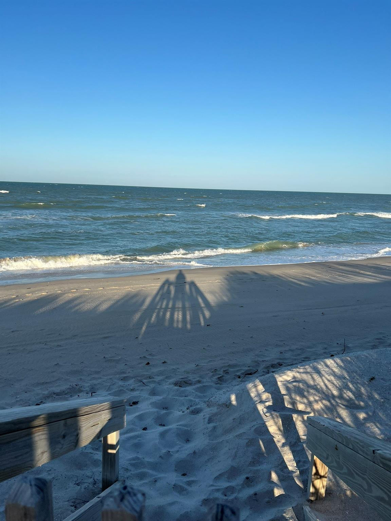 12880 Highway A1a - Photo 3