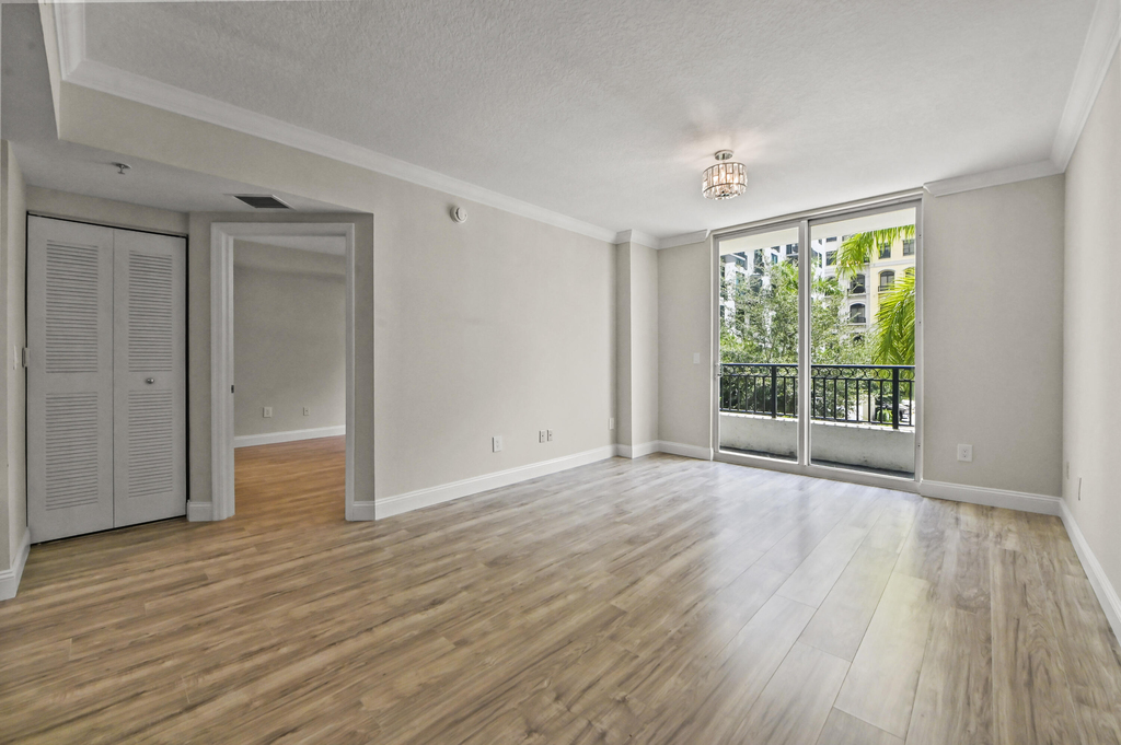 600 S Dixie Highway - Photo 20